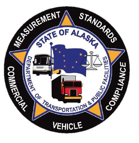 ATTENTION ALL ALASKA RESIDENTS!